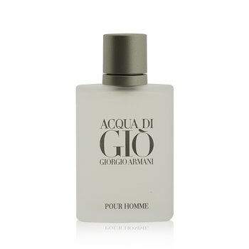 aqua di gio