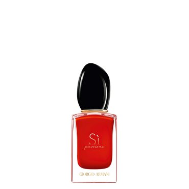 armani_si_passione_3614271994721_30ml