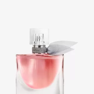 Type La Vie Est Belle