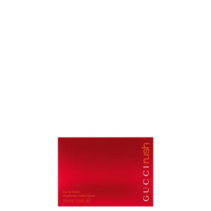 8005610328799_gu_rush_99_edt_pack_75ml_jnnp4f