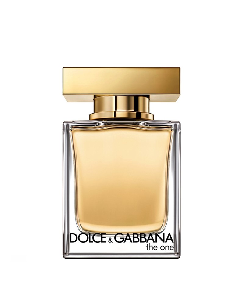 dolce-and-gabbana-the-one-eau-de-toilette