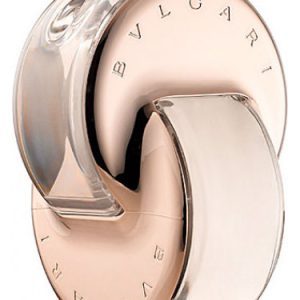 Type Omnia crystal line