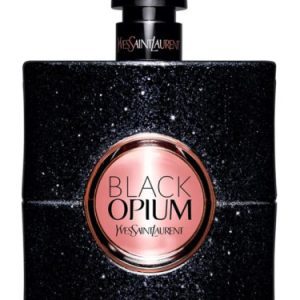 Type Black opium