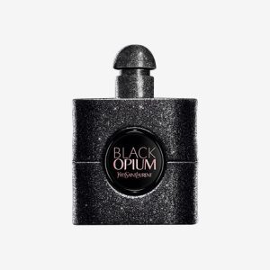 Type black opium extreme
