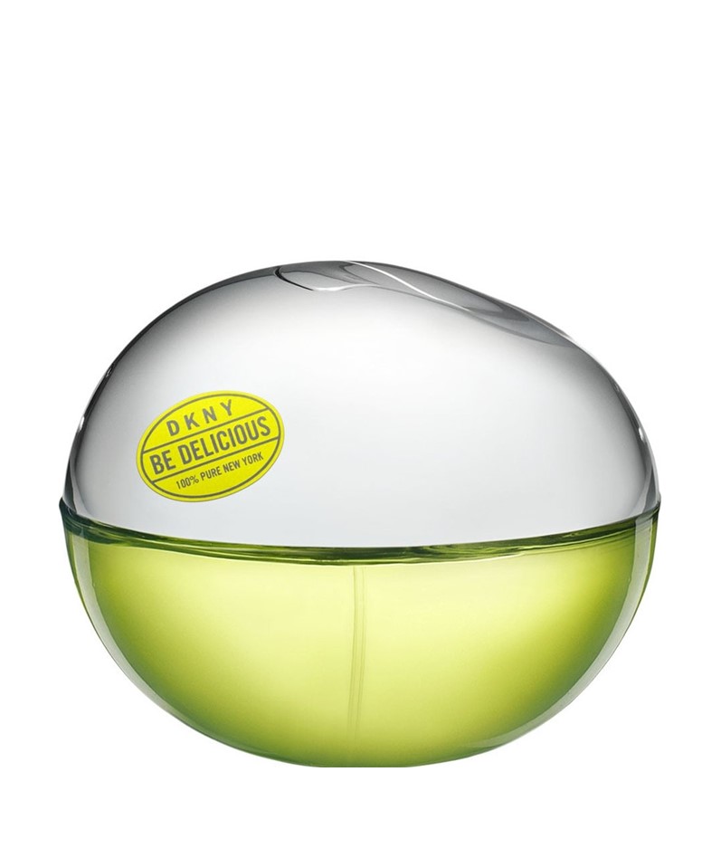 dknybedeliciousedp2