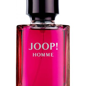 Type Joop