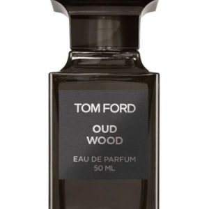 Type Oud Wood