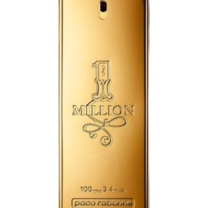 Type 1 million