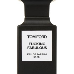 Type Fucking fabolous