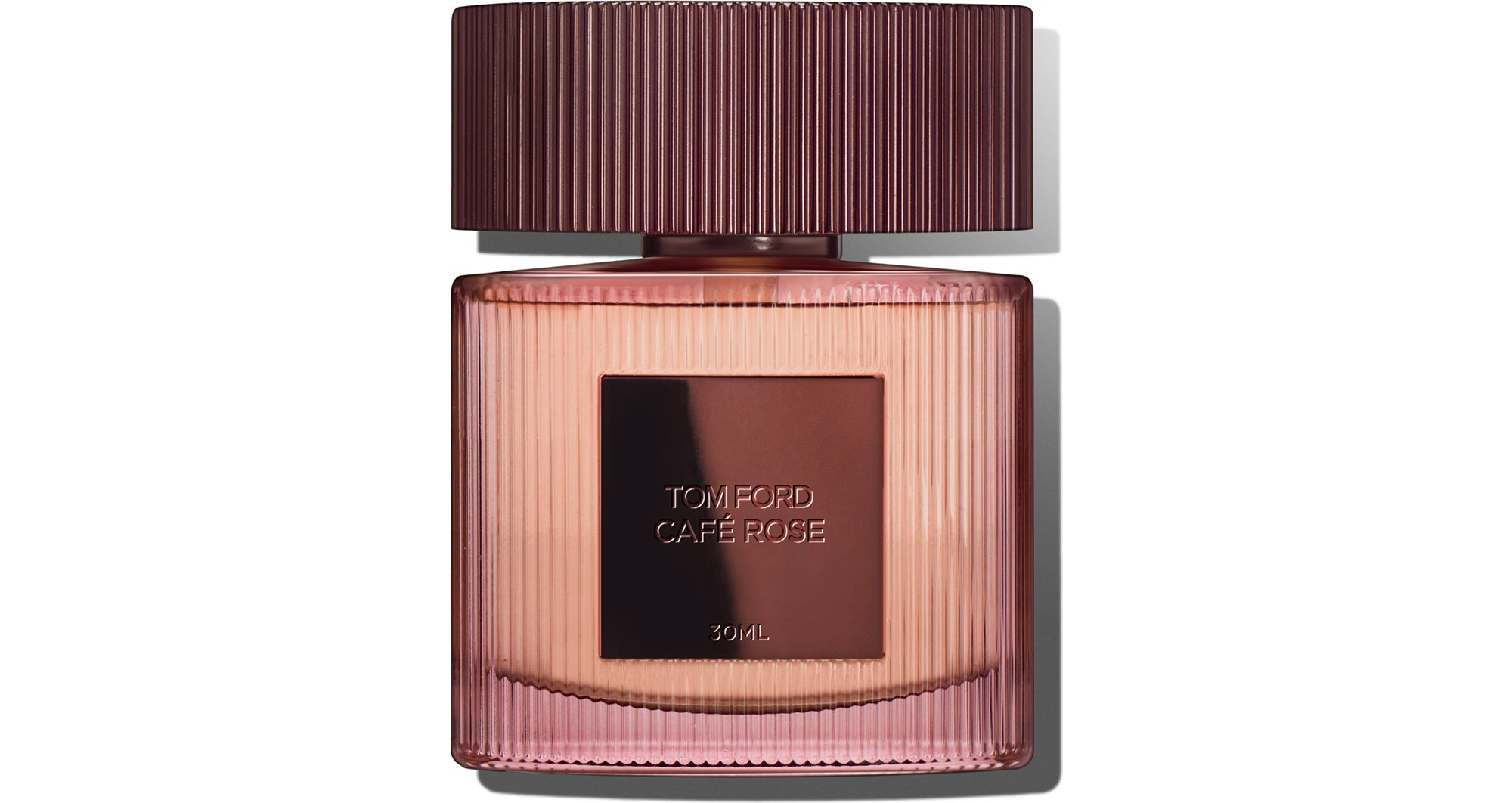 tom-ford-cafe-rose-eau-de-parfum-30ml