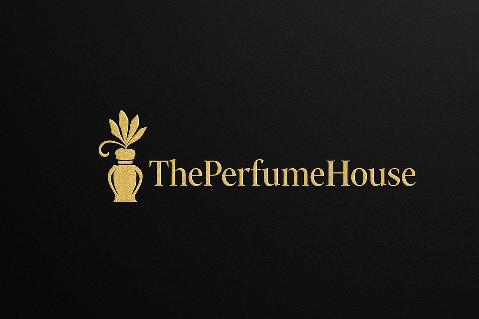 ThePerfumeHouse