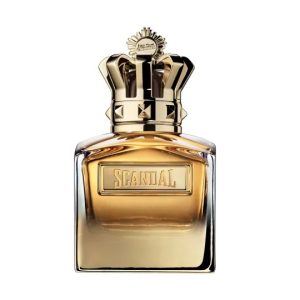 Type Scandal Absolu M