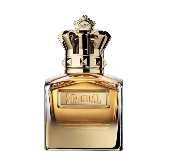 Type Scandal Absolu M